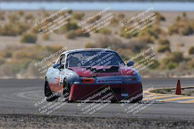 media/Nov-19-2022-Speed Ventures (Sat) [[eb5c8f9508]]/Race Group/Session 2 (Turn 5)/